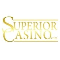 Superior Casino coupons